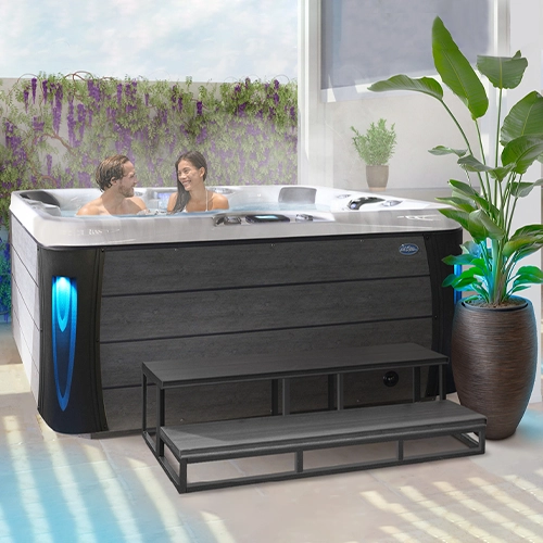 Escape X-Series hot tubs for sale in Lawrence